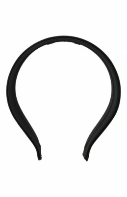 Ободок для волос Giorgio Armani